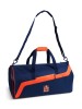 Red Bull KTM geantă de sport Apex Weekender 2025 - 66 x 33 x 30 cm