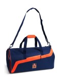 Red Bull KTM geantă de sport Apex Weekender 2025 - 66 x 33 x 30 cm
