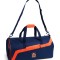 Red Bull KTM geantă de sport Apex Weekender 2025 - 66 x 33 x 30 cm