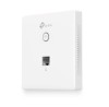 Access point TP-Link 2 porturi Uplink/Downlink Omada 2.4/5gHz 867 Mbps - EAP230-WALL SafetyGuard Surveillance