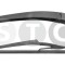 STC T468354 lamela stergator