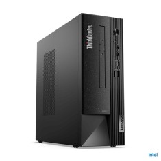 Desktop Lenovo ThinkCentre neo 50s Gen 4 SFF, Intel? Core? i3-13100, Integrated foto