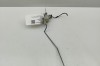&Icirc;ncuietoare capac rezervor VW PASSAT Variant B7 365 2012 OEM: 3AA810773 31045446