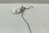 &Icirc;ncuietoare capac rezervor VW PASSAT Variant B7 365 2012 OEM: 3AA810773 31045446
