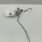 &Icirc;ncuietoare capac rezervor VW PASSAT Variant B7 365 2012 OEM: 3AA810773 31045446