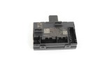 Modul de control ușă st&acirc;nga față AUDI Q5 8R 2012 OEM: 8K0959792S 10647105