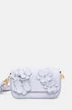 Aldo poseta DAISYBOUQUET 13989697