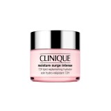Clinique Moisture Surge 72-Hour Auto-Replenishing Hydrator 75 ml