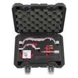 Blocaje distributie Opel 1.0, 1.2 , 1.4 , 1.6