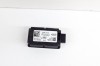 Modul de control presiune anvelope TESLA MODEL 3 2019 OEM: 1458965-00-A,A3C00046202 | 21559423