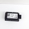 Modul de control presiune anvelope TESLA MODEL 3 2019 OEM: 1458965-00-A,A3C00046202 | 21559423