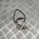 Senzor de temperatură KIA SPORTAGE V NQ5 2023 OEM: 39260-2M410 | 31229782