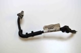 Cablu baterie Negativ Ford Mondeo IV BA7 2009 6G9T-14301 1798222 Original
