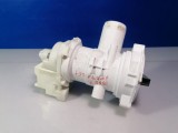 Pompa Evacuare Completa Masina Spalat Indesit INNEX s2252115