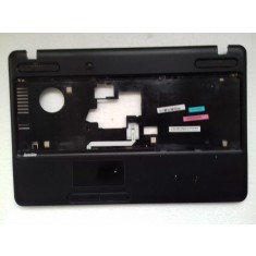 Palmrest cu touchpad Toshiba Satellite C660D (AP0IK00020)