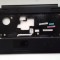 Palmrest cu touchpad Toshiba Satellite C660D (AP0IK00020)