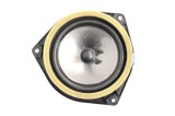 Difuzor ușă dreapta spate TOYOTA LAND CRUISER _J15_ 2019 OEM: 86160-60430 13771975