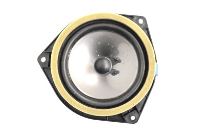 Difuzor ușă dreapta spate TOYOTA LAND CRUISER _J15_ 2019 OEM: 86160-60430 13771975 foto