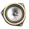 Difuzor ușă dreapta spate TOYOTA LAND CRUISER _J15_ 2019 OEM: 86160-60430 13771975