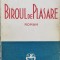 Biroul De Plasare Prima Editie - Panait Istrati , DG385