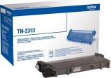 Toner Original Brother Black TN2310 pentru HL-L2300|L2340|L2360|L2365|DCP-L2500|L2520|L2540|L2560|L2700|MFC-L2700|L2720|L2740 1.