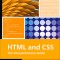 HTML and CSS: The Comprehensive Guide