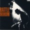 CD U2 &ndash; Rattle And Hum (VG)