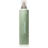 Revlon Professional Style Masters Volume Amplifier Mousse fibre de spuma pentru volum și formă 300 ml