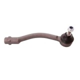 Cap bara Hyundai Accent 4 Sedan (RB) 2010-; Kia Rio 3 (UB) 2011-2017, Rio 3 Sedan (UB) 2011-2017, montare: fata, dreapta, OE 568200U590, SRLine