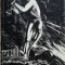 Rockwell Kent