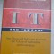 IT And the East: How China And India Are Altering the Future of Technology And Innovation (Gartner) James M. Popkin (Author), Partha Iyengar
