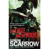 The Eagle and the Wolves