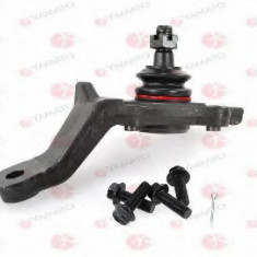 Pivot TOYOTA LAND CRUISER 90 (J9) (1995 - 2016) YAMATO J12027YMT