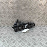 Cadru m&acirc;ner interior ușă st&acirc;nga față MERCEDES-BENZ GLS X167 2022 OEM: A0997602102 28487354