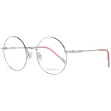 Cumpara ieftin Emilio Pucci EP5088 016 51, Rama ochelari de vedere, de dama
