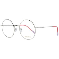 Emilio Pucci EP5088 016 51, Rama ochelari de vedere, de dama