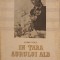 IN TARA AURULUI ALB-VASILE VOICU-239292