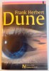 DUNE de FRANK HERBERT , 2003