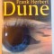 DUNE de FRANK HERBERT , 2003