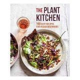 Plant Kitchen