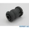 Bucsa brat Toyota RAV 4 II (2000-2006)[_A2_] #1