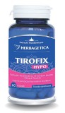 TIROFIX HYPO 60CPS, Herbagetica