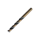 Cumpara ieftin Burghiu metal hss m 35 cobalt - 1 mm, set 3, DSH 154768