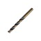 Burghiu metal hss m 35 cobalt - 9.5 mm, DSH 154966