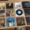 ABBA set de colecție 9 CD