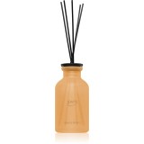 Ipuro Classic Blanc difuzor de aroma 75 ml