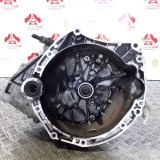 Cumpara ieftin Cutie de viteze manuala 6 trepte Nissan Juke 1.6 DIG-T