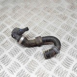 Furtun Lichid Racire VW ID.3 E11 2020 Original 1EA121054B