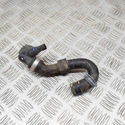 Furtun de lichid de răcire VW ID.3 E11 2020 OEM: 1EA121054B 14883836 foto