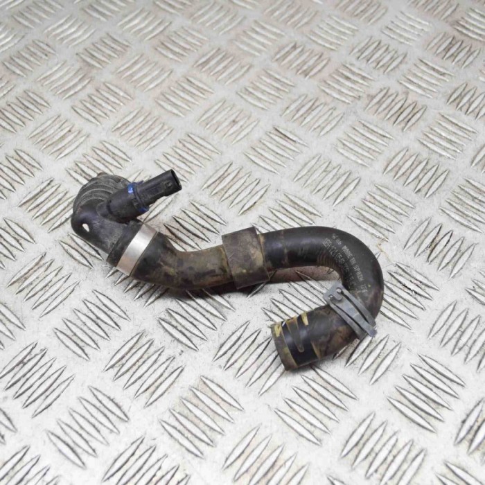 Furtun de lichid de răcire VW ID.3 E11 2020 OEM: 1EA121054B 14883836